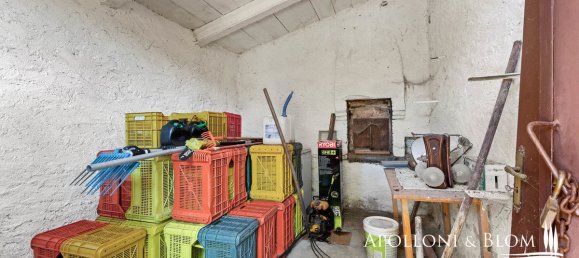 2 غرف نوم فيلا في Sinalunga, Italy رقم 55807 21