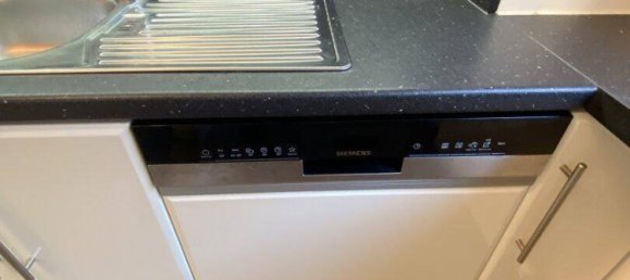 Apartamento de 4 divisões em Wieden, Austria N.º 231338 10