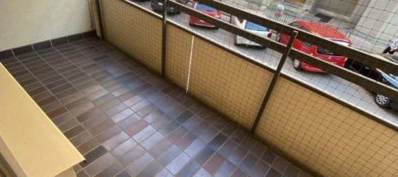 Apartamento de 4 divisões em Wieden, Austria N.º 231338 27