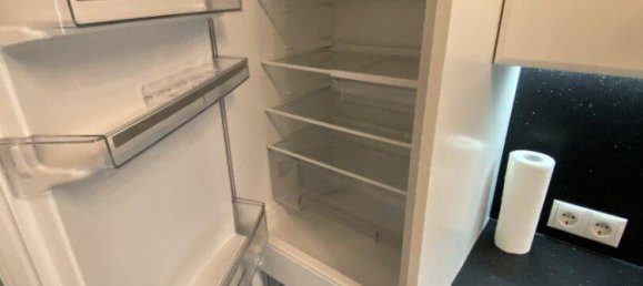 Apartamento de 4 divisões em Wieden, Austria N.º 231338 8