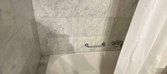 Apartamento de 4 divisões em Wieden, Austria N.º 231338 22