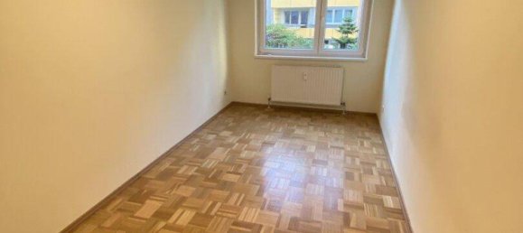 Apartamento de 4 divisões em Wieden, Austria N.º 231338 15