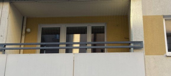 Apartamento de 4 divisões em Wieden, Austria N.º 231338 2