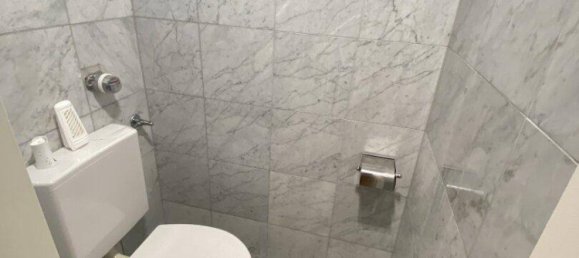 Apartamento de 4 divisões em Wieden, Austria N.º 231338 18