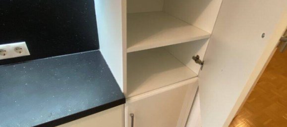 Apartamento de 4 divisões em Wieden, Austria N.º 231338 11