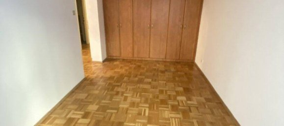 Apartamento de 4 divisões em Wieden, Austria N.º 231338 29