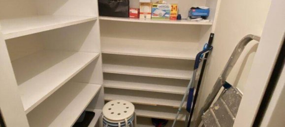 Apartamento de 4 divisões em Wieden, Austria N.º 231338 23