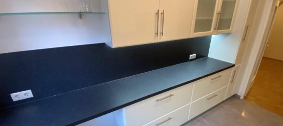 Apartamento de 4 divisões em Wieden, Austria N.º 231338 7