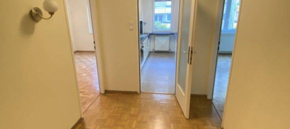 Apartamento de 4 divisões em Wieden, Austria N.º 231338 3