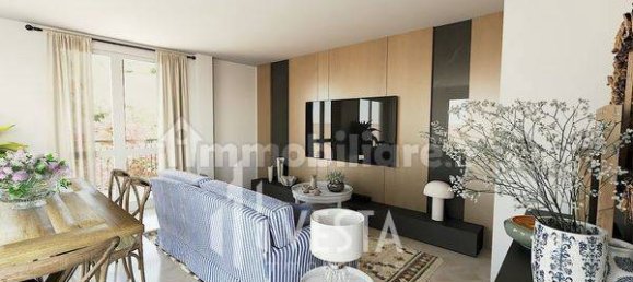 Apartamento T1 em Merate, Italy N.º 312159 5