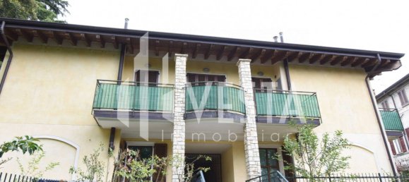 Apartamento T1 em Merate, Italy N.º 312159 19