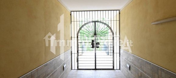 Apartamento T1 em Merate, Italy N.º 312159 14