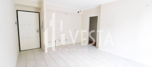 Apartamento T1 em Merate, Italy N.º 312159 2