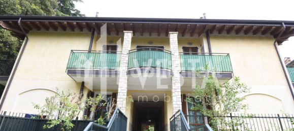 Apartamento T1 em Merate, Italy N.º 312159 15