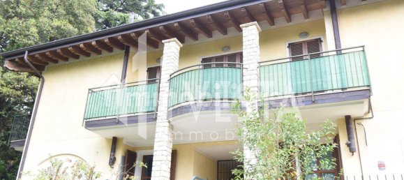 Apartamento T1 em Merate, Italy N.º 312159 21