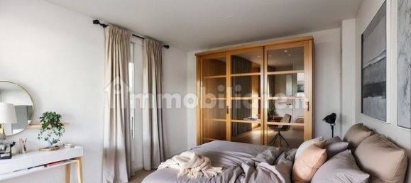 Apartamento T1 em Merate, Italy N.º 312159 8