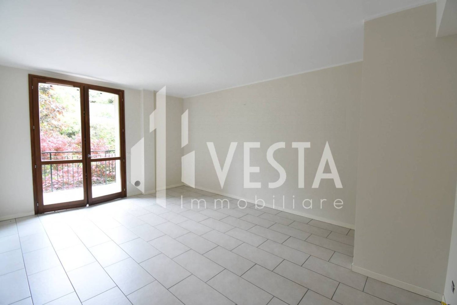Apartamento T1 em Merate, Italy N.º 312159