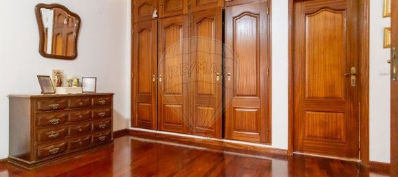 2 غرف نوم منزل في Palmela, Portugal رقم 173141 21