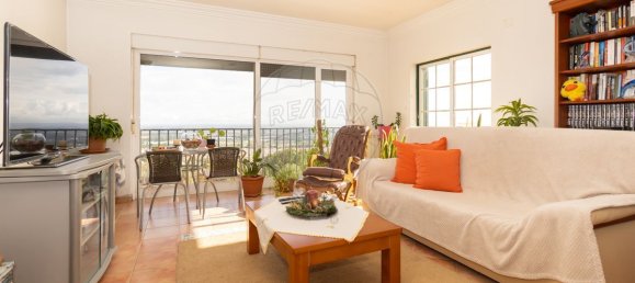 2 غرف نوم منزل في Palmela, Portugal رقم 173141 23