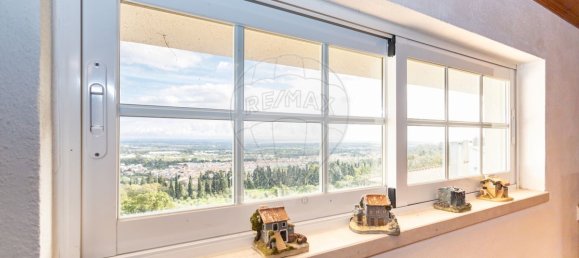 2 غرف نوم منزل في Palmela, Portugal رقم 173141 35