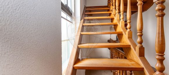 2 غرف نوم منزل في Palmela, Portugal رقم 173141 32