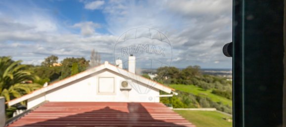 2 غرف نوم منزل في Palmela, Portugal رقم 173141 41