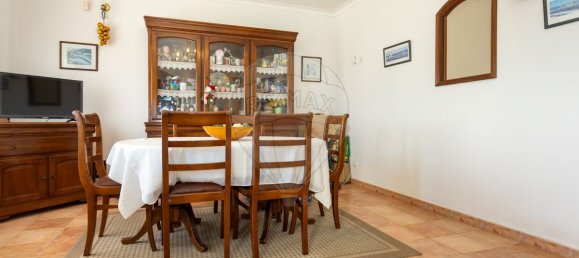 2 غرف نوم منزل في Palmela, Portugal رقم 173141 17