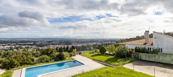 2 غرف نوم منزل في Palmela, Portugal رقم 173141 4