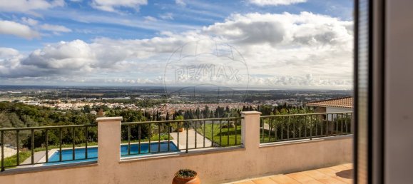 2 غرف نوم منزل في Palmela, Portugal رقم 173141 19