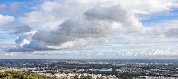 2 غرف نوم منزل في Palmela, Portugal رقم 173141 6