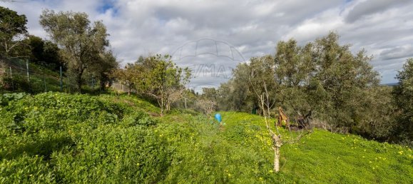 2 غرف نوم منزل في Palmela, Portugal رقم 173141 48