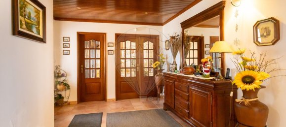 2 غرف نوم منزل في Palmela, Portugal رقم 173141 9