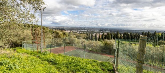 2 غرف نوم منزل في Palmela, Portugal رقم 173141 49