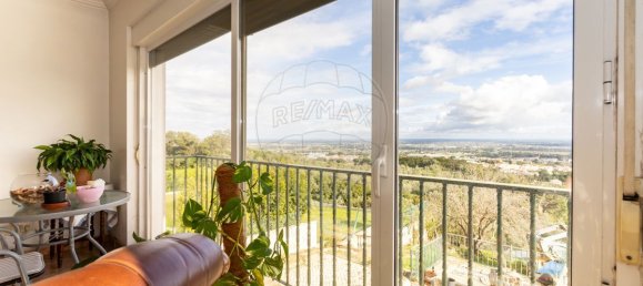 2 غرف نوم منزل في Palmela, Portugal رقم 173141 27