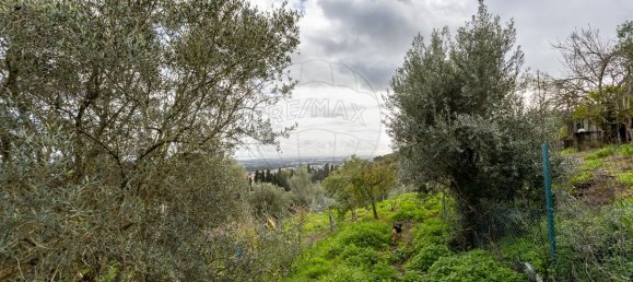 2 غرف نوم منزل في Palmela, Portugal رقم 173141 47