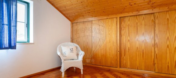 2 غرف نوم منزل في Palmela, Portugal رقم 173141 38