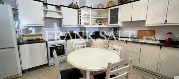 Apartamento de 2 dormitorios en Sliema, Malta No. 10257 6