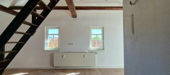 25غرفة مزرعة في Ilm-Kreis, Germany رقم 290026 12