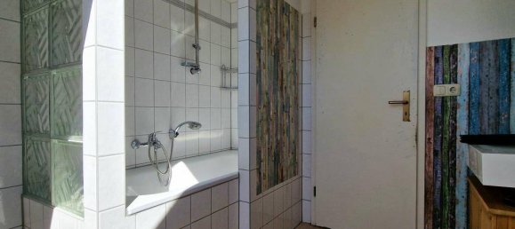 25غرفة مزرعة في Ilm-Kreis, Germany رقم 290026 10