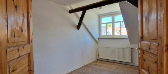 25غرفة مزرعة في Ilm-Kreis, Germany رقم 290026 11