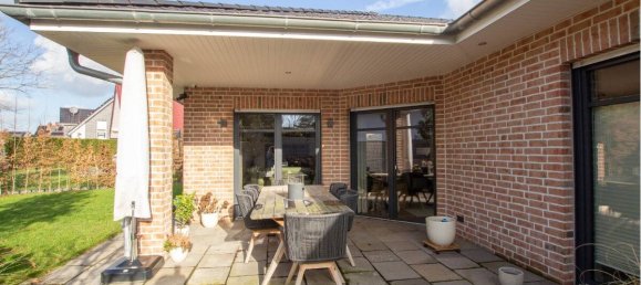 1 غرف نوم بنغالو في Unna, Germany رقم 49678 24