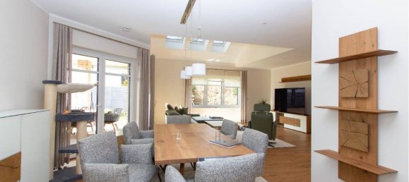 1 غرف نوم بنغالو في Unna, Germany رقم 49678 10