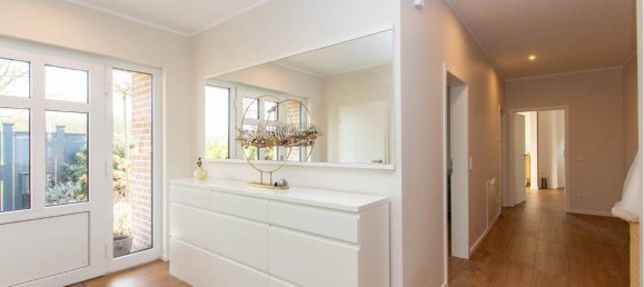 1 غرف نوم بنغالو في Unna, Germany رقم 49678 6