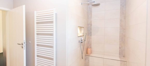 1 غرف نوم بنغالو في Unna, Germany رقم 49678 18