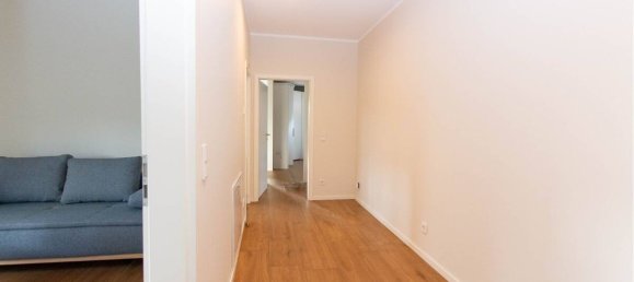 1 غرف نوم بنغالو في Unna, Germany رقم 49678 13