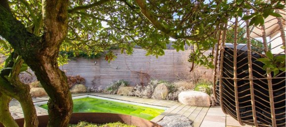 1 غرف نوم بنغالو في Unna, Germany رقم 49678 26