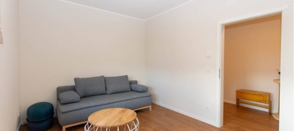 1 غرف نوم بنغالو في Unna, Germany رقم 49678 14