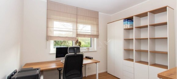 1 غرف نوم بنغالو في Unna, Germany رقم 49678 16