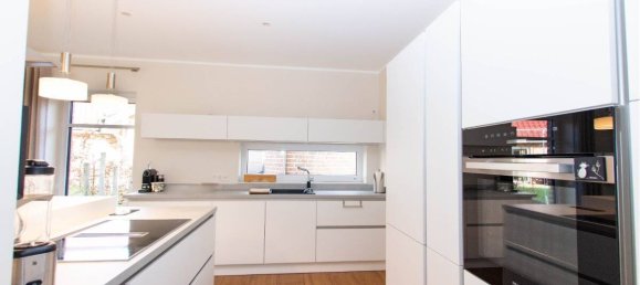 1 غرف نوم بنغالو في Unna, Germany رقم 49678 12