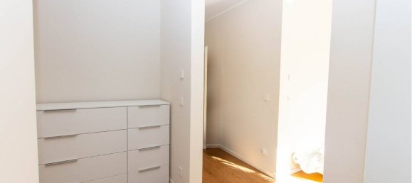 1 غرف نوم بنغالو في Unna, Germany رقم 49678 22